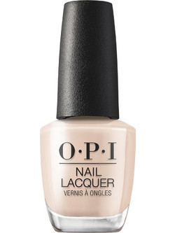 OPI Nail Lacquer G13 Berlin There Done That Gloss Βερνίκι Νυχιών 15ml