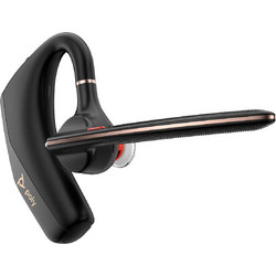 Poly Voyager Legend 50 VOIP Headset (AV4P1AAABB)