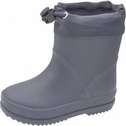 Chicco Παιδική Γαλότσα - Boot Wonny - 23156-800 - Blue