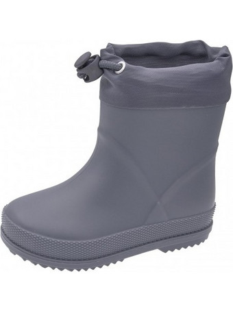 Chicco Παιδική Γαλότσα - Boot Wonny - 23156-800 - Blue