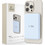Tech-Protect PB10 with Wireless Power Bank 5000mAh 15W Blue