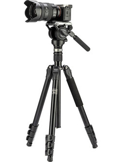 Fotopro S5i Pro