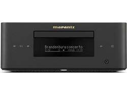 Marantz MCR 60n