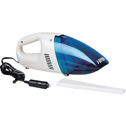 ΣΚΟΥΠΑΚΙ ΗΛΕΚΤΡΙΚΟ 12V/40W ME 280 CM ΚΑΛΩΔΙΟ I-SPIRO
