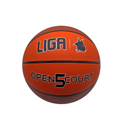 Ligasport Open Court B1019-5