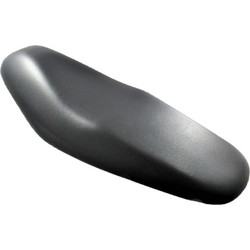 Σέλα YAMAHA INT_114443