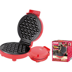 Συσκευή για Pop Cakes 1000W