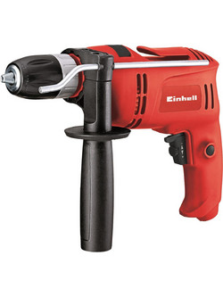 Einhell TC-ID 710E
