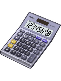 Casio MS-80VER II