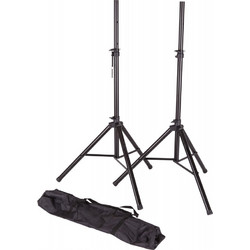 Proel FRE 180 V2 Tρίποδα Ηχείων PA