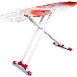 Kumtel MM245