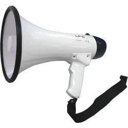 LTC Mega 35W