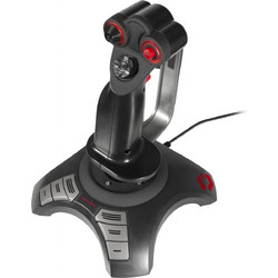 SpeedLink Phantom Hawk Flight