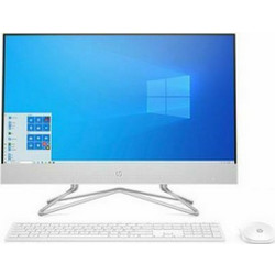 HP 27-dp1000nv (i7-1165G7/8GB/512GB SSD/Iris Xe Graphics/FHD/Windows 10)