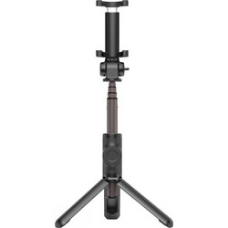 Baseus Lovely Tripod Selfie Stick Black