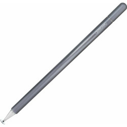 Joyroom JR-BP560S Stylus Pen Dark Grey