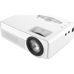 Andowl Q8HD