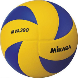 Mikasa MVA390 41805