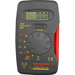 Adeleq M300