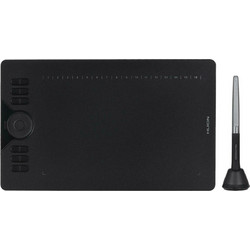 Huion HS610 Γραφίδα Σχεδίασης