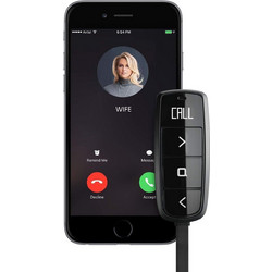 FM Transmitter & Μετασχηματιστής ήχου αυτοκινήτου ZUS Universal HD