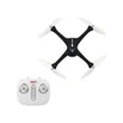 Syma XI5A Black