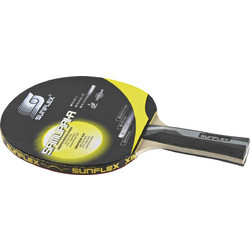 Sunflex Samurai-A 42563