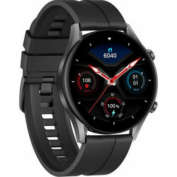HiFuture FutureGo Flex Black