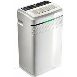 Juro-Pro Eco 25L Αφυγραντήρας 25lt με Ιονιστή