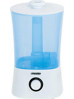 Mesko MS7965