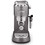 DeLonghi EC785.BG Dedica Μηχανή Espresso 1300W 15bar