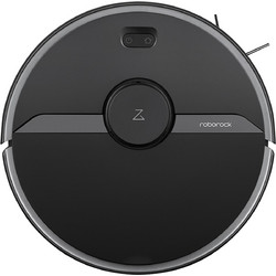 Roborock S6 Pure Black