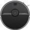 Roborock S6 Pure Black