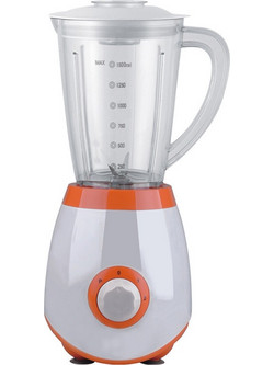 Dsp KJ-2002 Orange