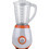 Dsp KJ-2002 Orange