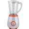 Dsp KJ-2002 Orange Dsp KJ-2002 Orange