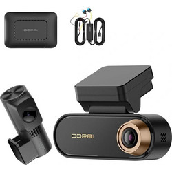 DDPAI N5 Pro