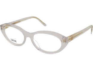 Dior DiorGlowO B1I 8500 Σκελετός Γυαλιών Οράσεως