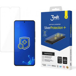 3mk Screen Protection Silver Protection+ Xiaomi Poco X6 Pro 5G