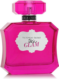 Victoria's Secret Tease Glam Eau de Parfum 100ml