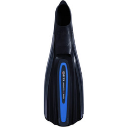 Mares Avanti HC Pro Black/Yellow