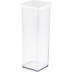 ROTHO Loft - treat container - 2l