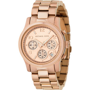 Michael Kors MK5128 Michael Kors MK5128