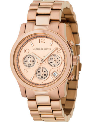 Michael Kors MK5128