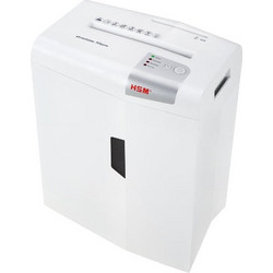 HSM 1046111