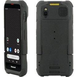 PROTECH Case, EDA52, EDA56, EDA57 (065018)