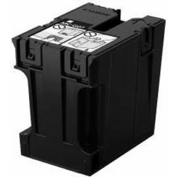 Maintenance cartridge Canon MC-G07 6799C001AA