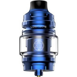 Lost Vape Centaurus Sub-Ohm V2 5ml