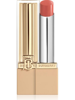 Burberry Brit Shine 603 Tea Party Κραγιόν 3g