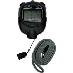 Sportica JS 609